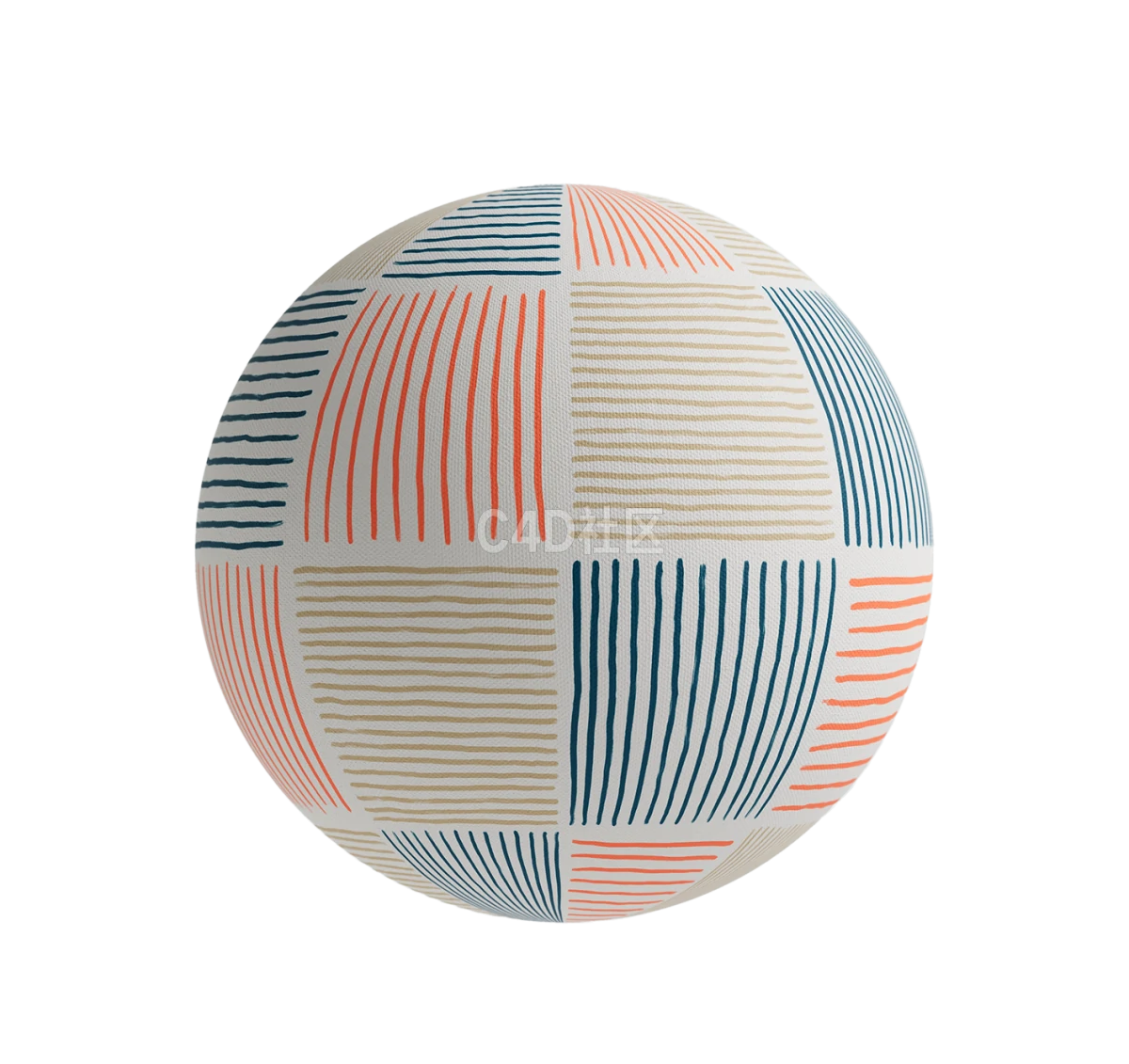 彩绘线条变化 250527455